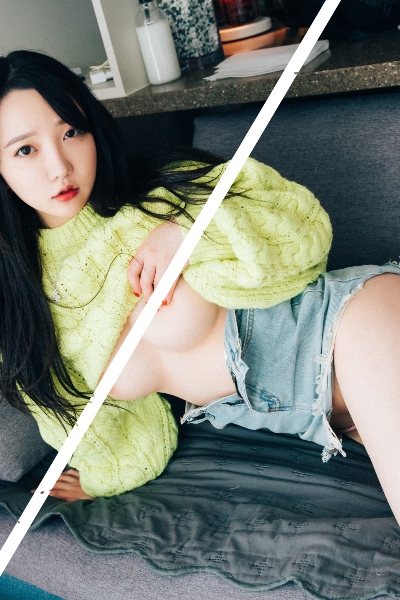 春暖花开 有你
