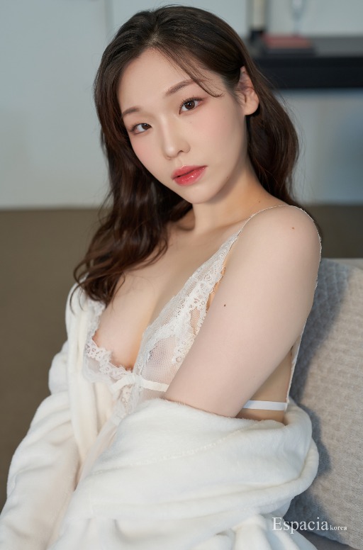 洪兴仔之江湖大风暴