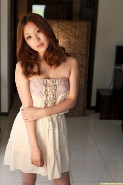 婚前昏后