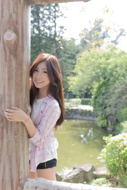 日本成人综艺节目