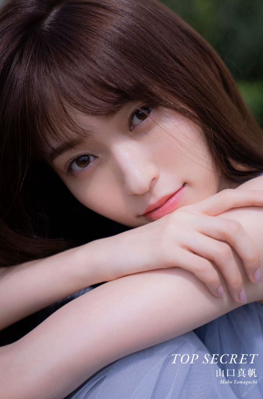 兰闺喜事电视剧免费观看完整版