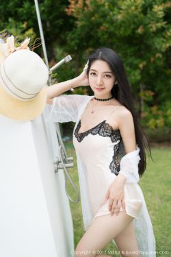 宝拉x