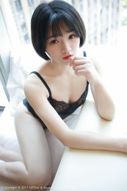 日本成人综艺节目