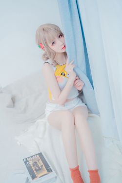老爸的筒子楼