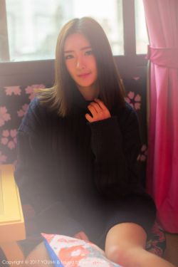 别让爱你的人等太久 电视剧