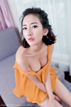 新世界孙红雷