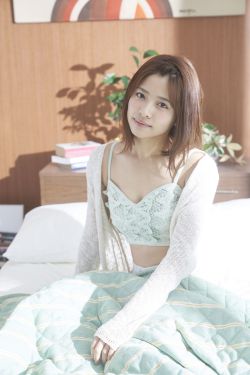 烈焰焚币