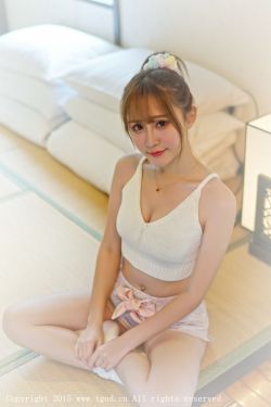 动漫人物桶动漫人物在线观看