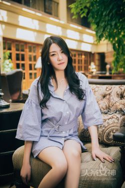 双面玛莎