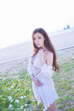 香蕉钻洞视频