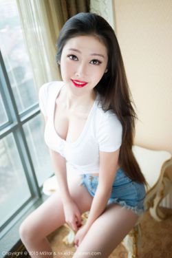 run away韩国动漫官网