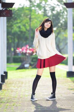 《乡村爱情17》免费