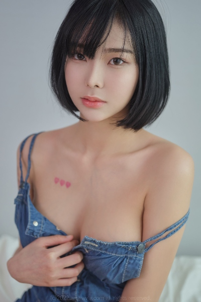 协议婚姻1v1