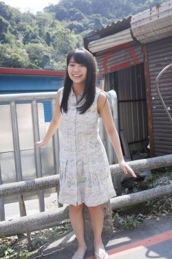 革命之路在线观看