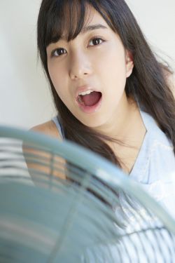 向涟苍生献上纯洁