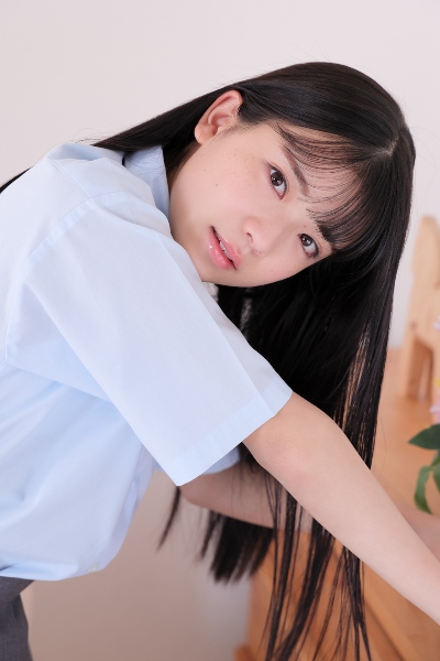 樱兰高校男公关