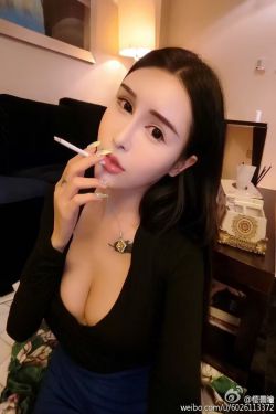 岛崎信长