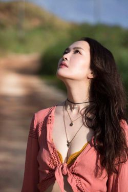 姐姐的闺蜜电视剧