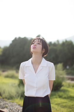 xfb88.xyf幸福宝解锁版