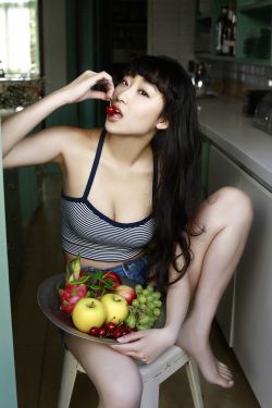 泪壶在线观看
