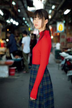甄嬛传免费连续电视剧