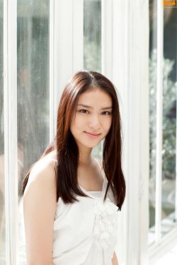 璀璨人生吻戏视频