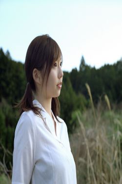婚前昏后
