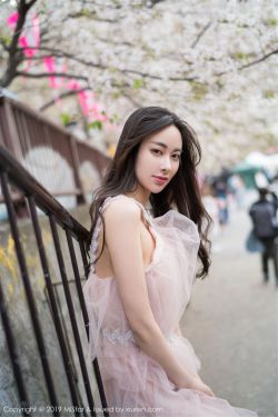 韩国理伦片在线观看影片
