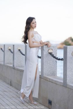 驯服小挗子2韩语中字